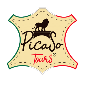 PiCaSo Tours