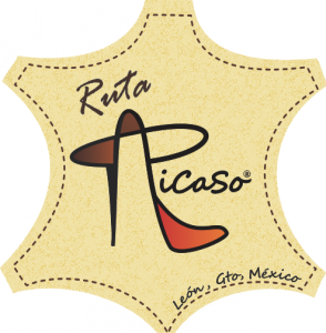 Logo PiCaSo sin fondo