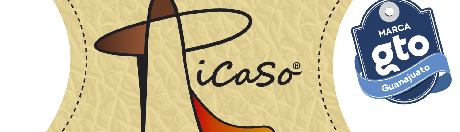 Logo con marca gto-01