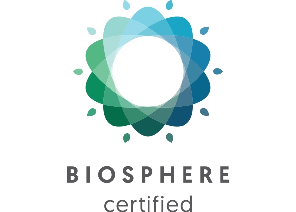 biosphere_certified