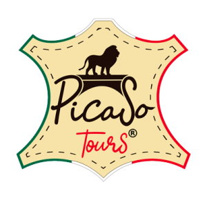 Ruta PiCaSo